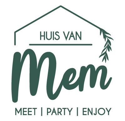 Logo Huis van Mem